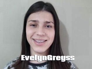 Evelyn_Greyss