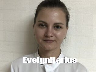 EvelynHarius