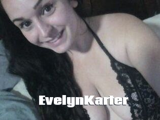 Evelyn_Karter The hot porn