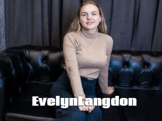 EvelynLangdon