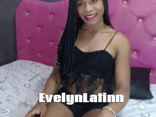 EvelynLatinn
