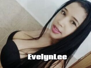EvelynLee