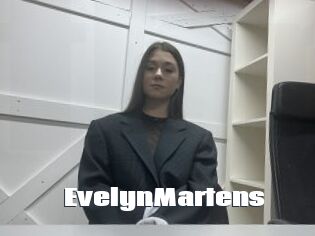 EvelynMartens