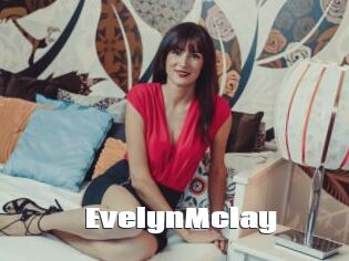 EvelynMclay