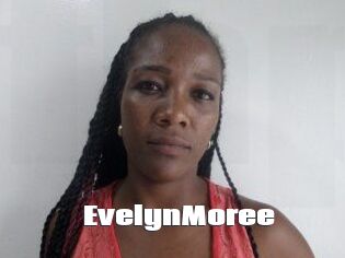 EvelynMoree