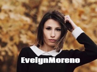 EvelynMoreno