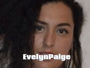 EvelynPaige