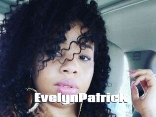 Evelyn_Patrick