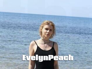 EvelynPeach