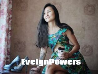 EvelynPowers