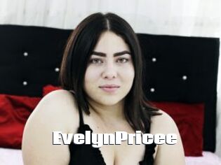 EvelynPricee