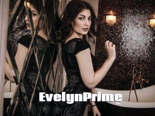 EvelynPrime