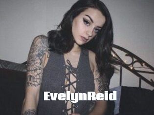 Evelyn_Reid