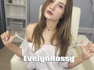 EvelynRossy