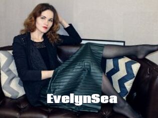 EvelynSea