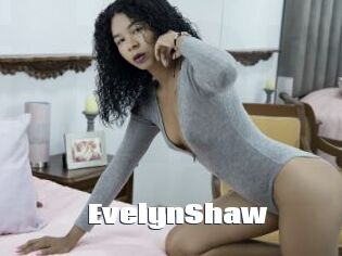 EvelynShaw