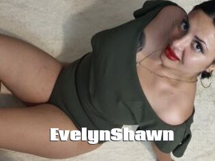 EvelynShawn