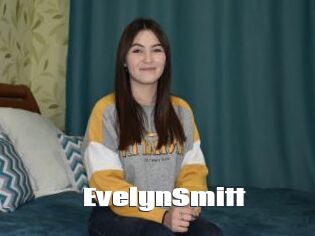 EvelynSmitt