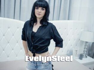 EvelynSteel