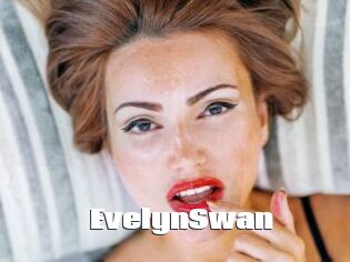 EvelynSwan