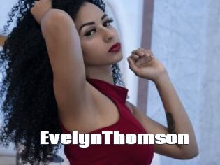 EvelynThomson