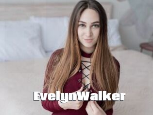 EvelynWalker