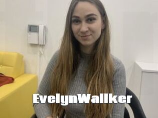 EvelynWallker