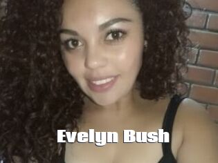 Evelyn_Bush