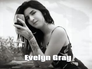 Evelyn_Gray