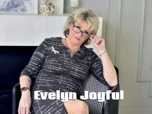 Evelyn_Joyful