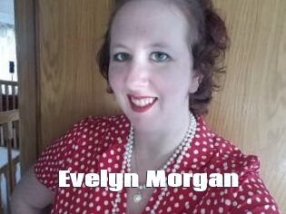 Evelyn_Morgan