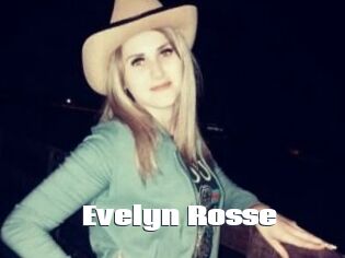 Evelyn_Rosse