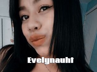 Evelynauht