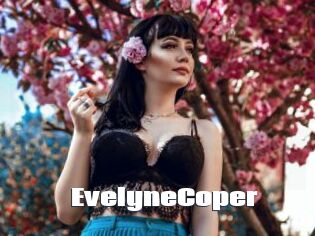 EvelyneCoper