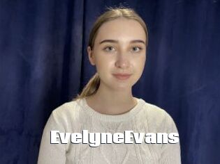 EvelyneEvans