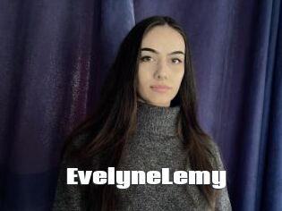 EvelyneLemy