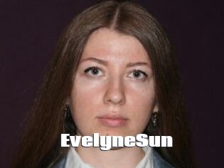 EvelyneSun