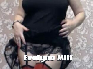 Evelyne_Milf