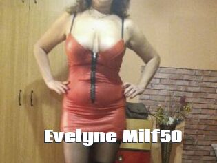 Evelyne_Milf50
