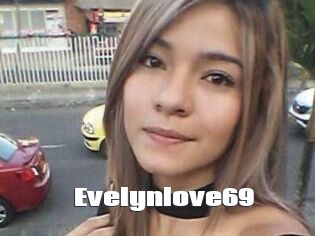 Evelynlove69