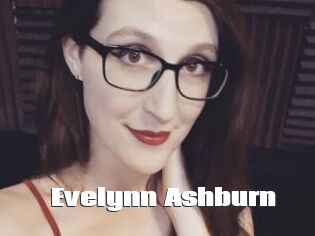 Evelynn_Ashburn
