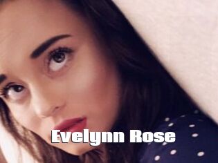 Evelynn_Rose