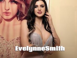 EvelynneSmith