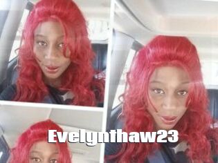 Evelyn_thaw23
