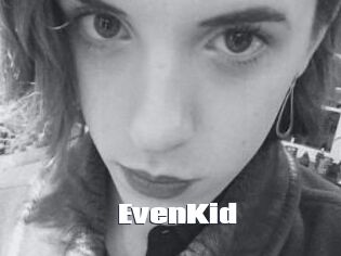 EvenKid