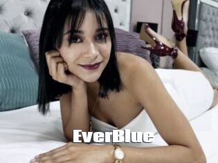 EverBlue The hot porn