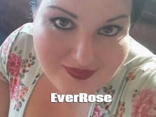 EverRose