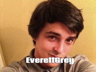 Everett_Grey