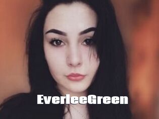 EverleeGreen