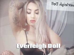 Everleigh_Doll